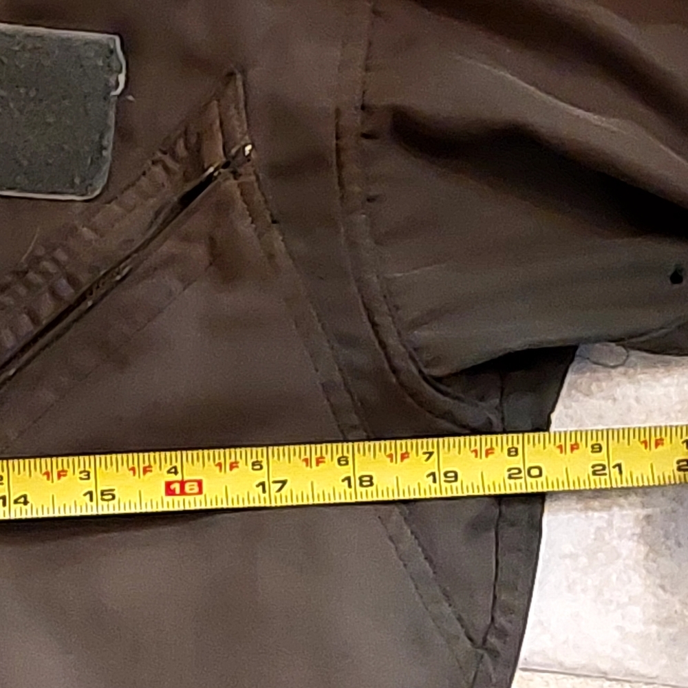 2 Flight Suits - image 1